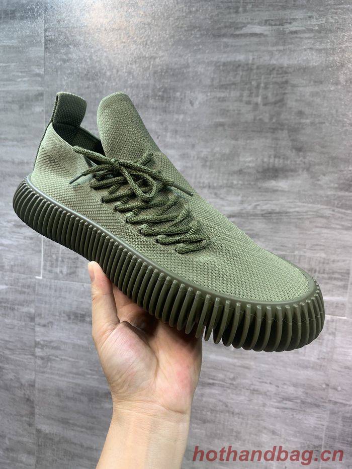 Bottega Veneta Couple Shoes BVS00101 Bottega Veneta Couple Shoes BVS00101